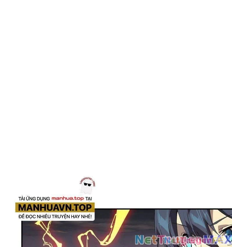 Siêu Thần Chế Tạp Sư Chapter 137 - Trang 4