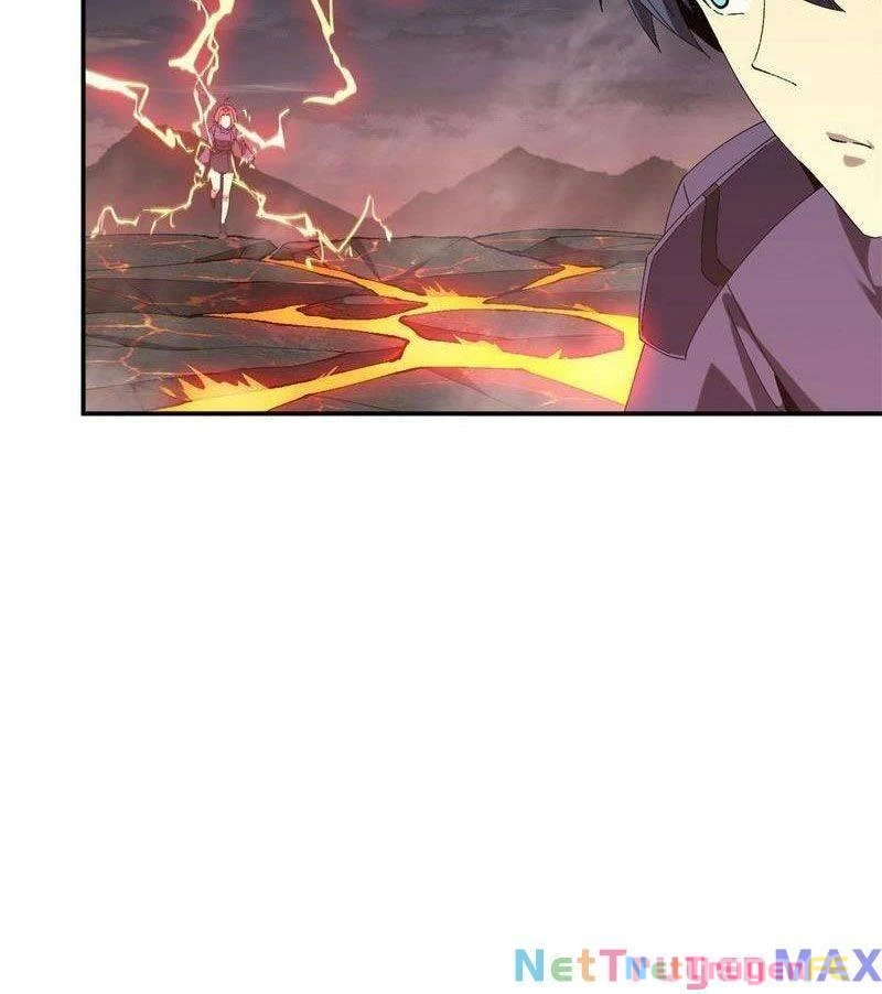 Siêu Thần Chế Tạp Sư Chapter 137 - Trang 4