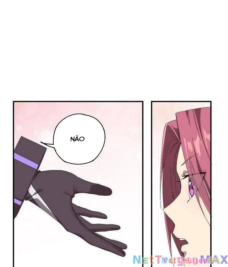 Siêu Thần Chế Tạp Sư Chapter 137 - Trang 4