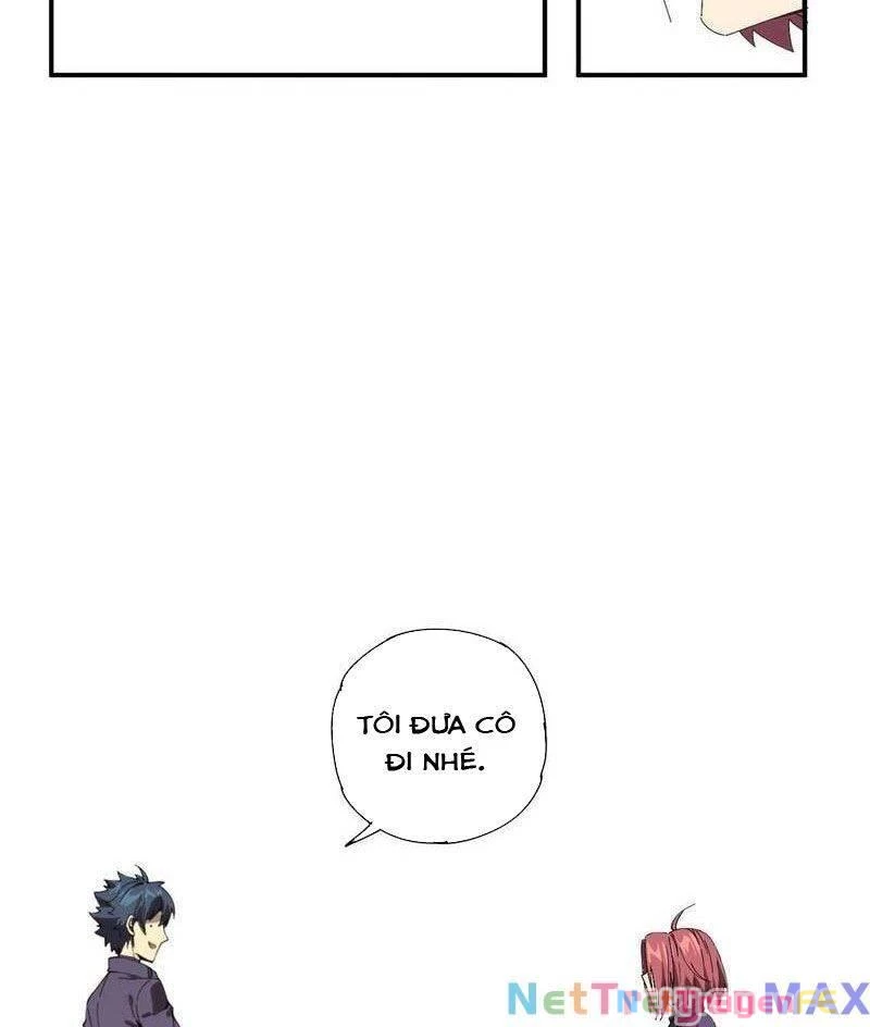 Siêu Thần Chế Tạp Sư Chapter 137 - Trang 4