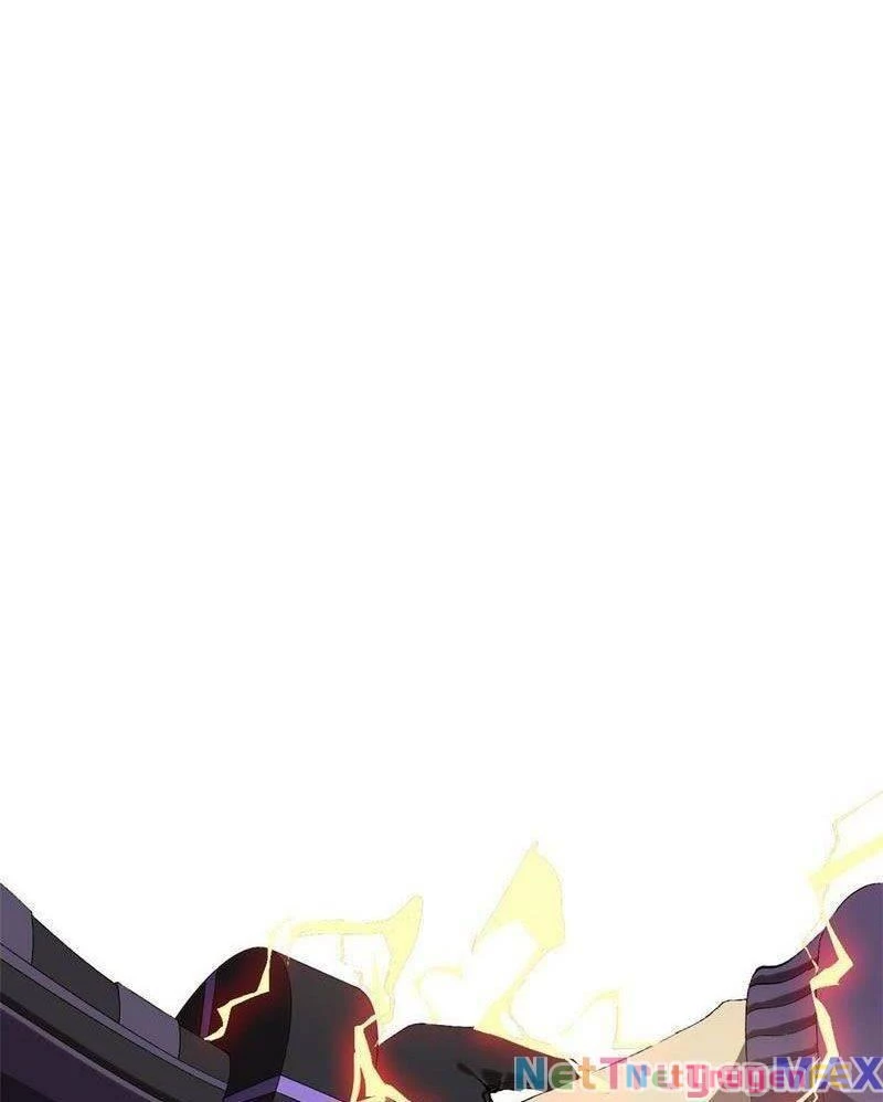 Siêu Thần Chế Tạp Sư Chapter 137 - Trang 4