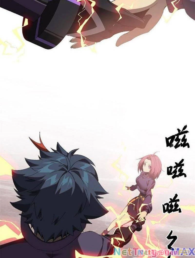 Siêu Thần Chế Tạp Sư Chapter 137 - Trang 4