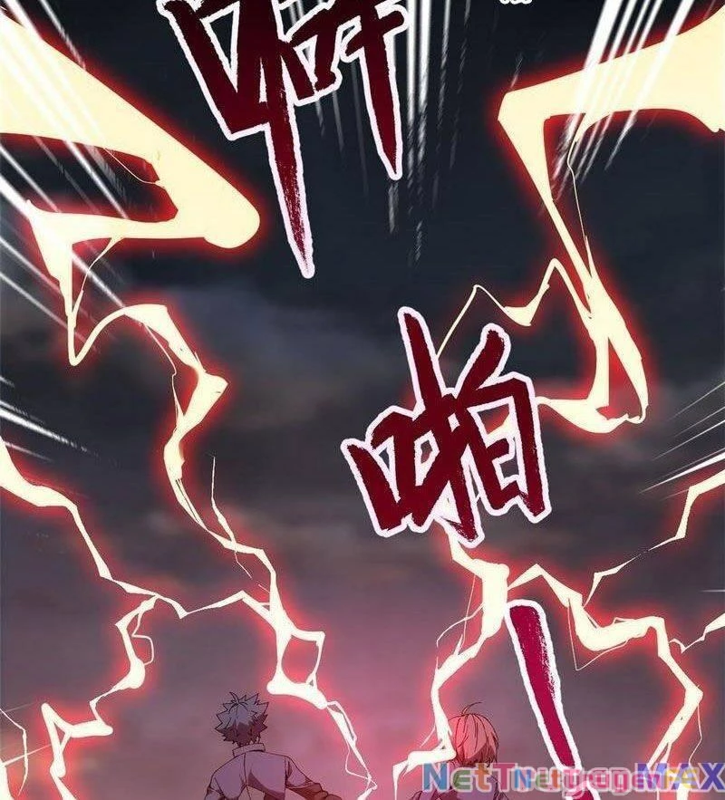 Siêu Thần Chế Tạp Sư Chapter 137 - Trang 4