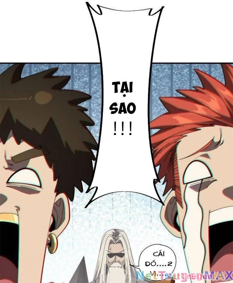 Siêu Thần Chế Tạp Sư Chapter 137 - Trang 4