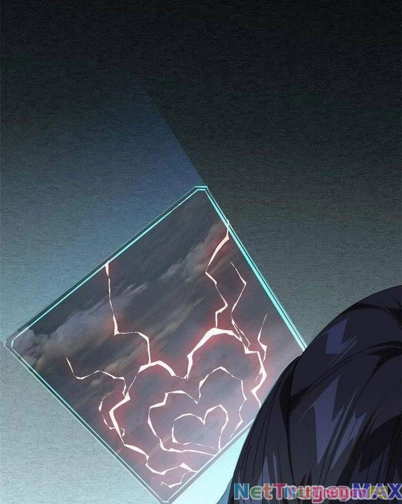 Siêu Thần Chế Tạp Sư Chapter 137 - Trang 4