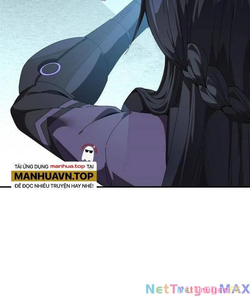 Siêu Thần Chế Tạp Sư Chapter 137 - Trang 4