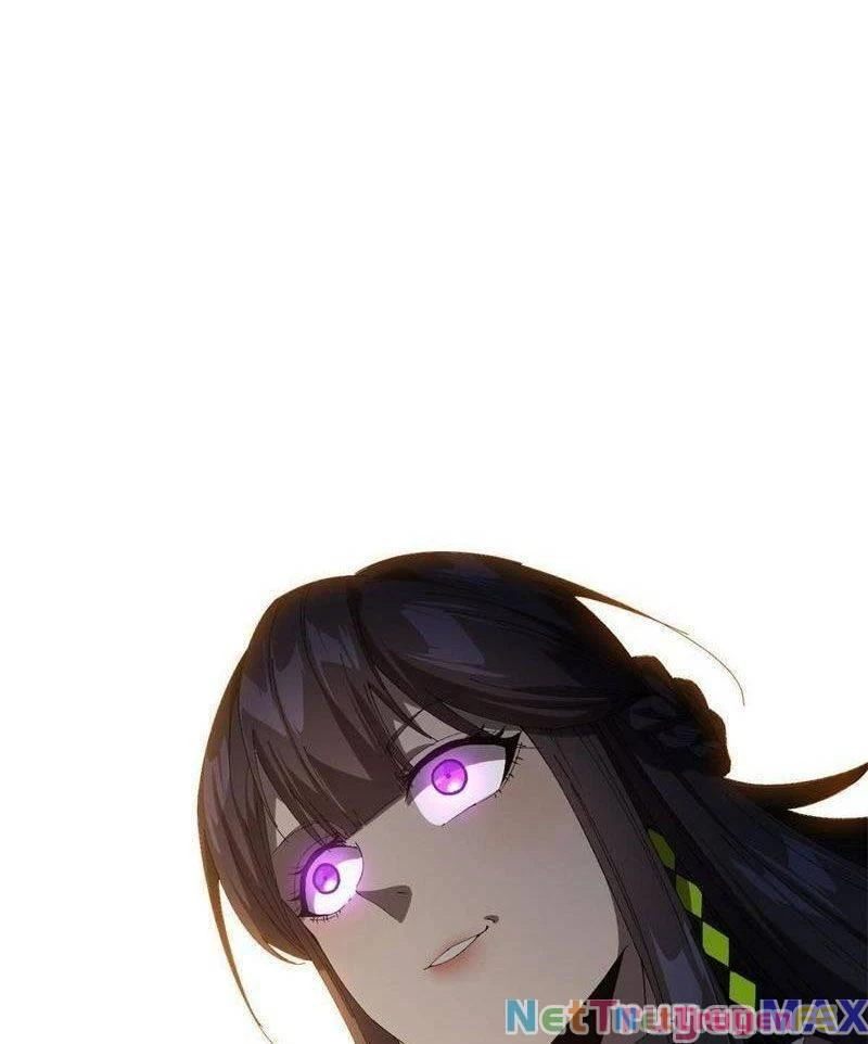 Siêu Thần Chế Tạp Sư Chapter 137 - Trang 4