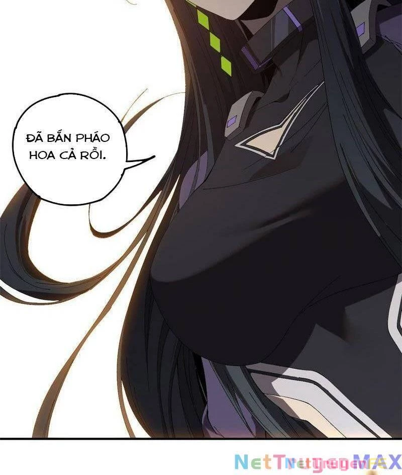 Siêu Thần Chế Tạp Sư Chapter 137 - Trang 4