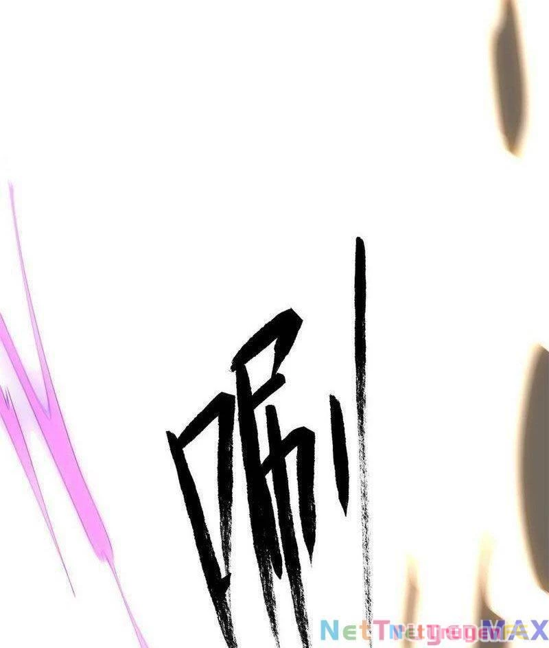 Siêu Thần Chế Tạp Sư Chapter 137 - Trang 4