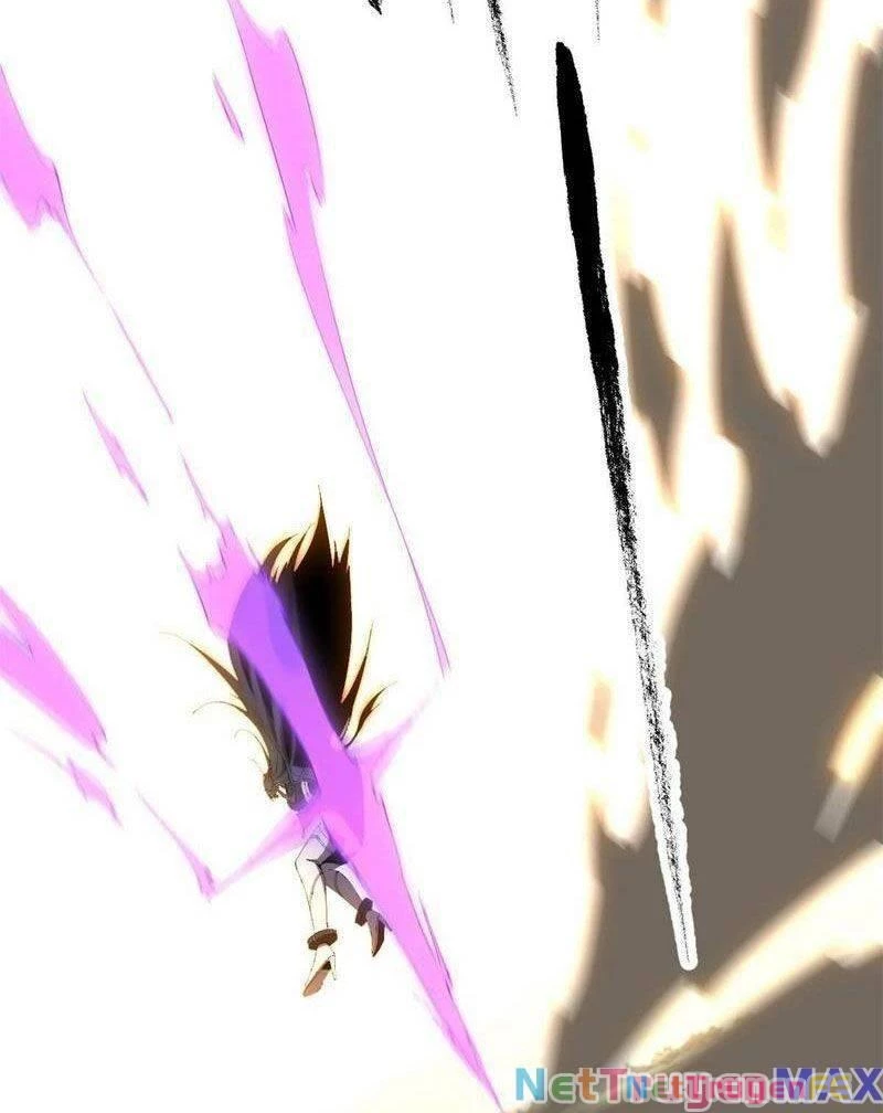 Siêu Thần Chế Tạp Sư Chapter 137 - Trang 4