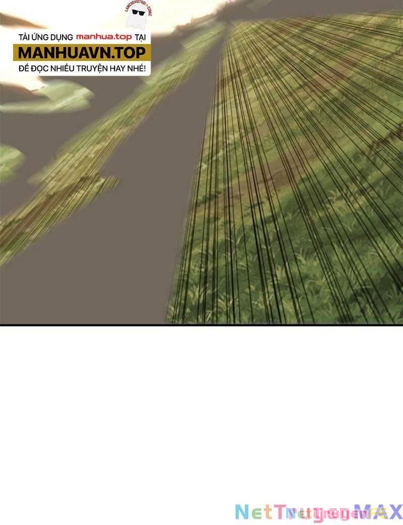 Siêu Thần Chế Tạp Sư Chapter 137 - Trang 4