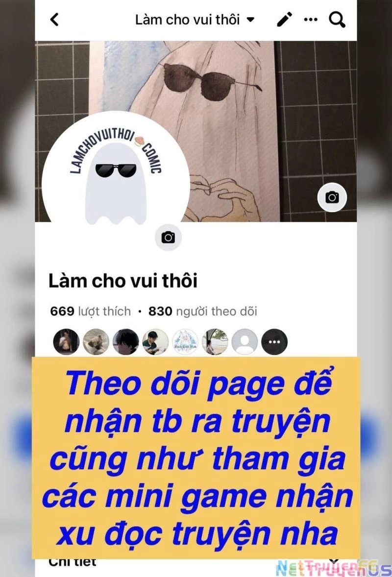 Siêu Thần Chế Tạp Sư Chapter 138 - Trang 4