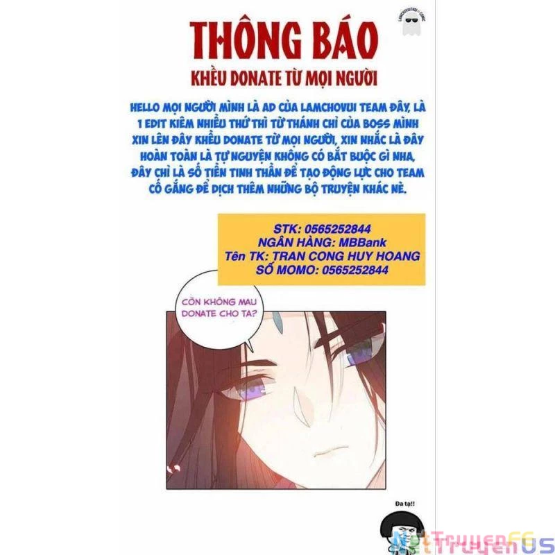 Siêu Thần Chế Tạp Sư Chapter 138 - Trang 4