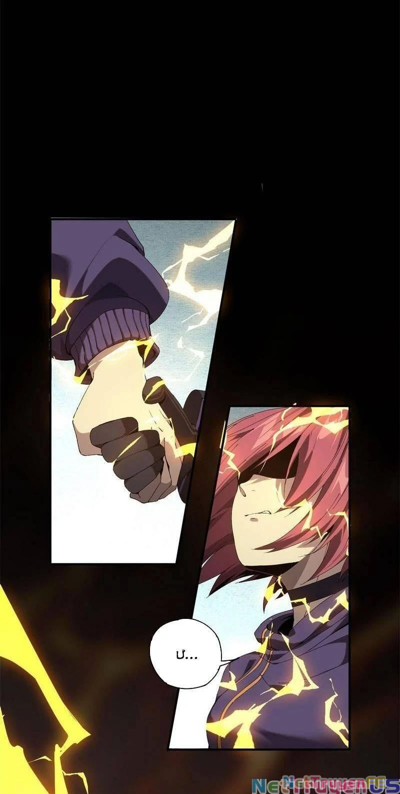 Siêu Thần Chế Tạp Sư Chapter 138 - Trang 4