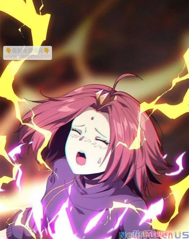 Siêu Thần Chế Tạp Sư Chapter 138 - Trang 4