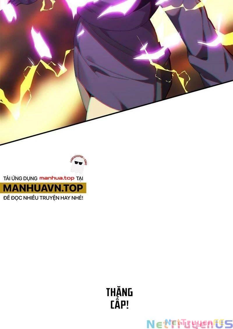 Siêu Thần Chế Tạp Sư Chapter 138 - Trang 4