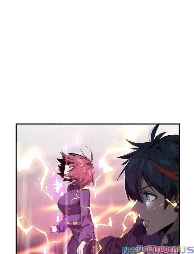 Siêu Thần Chế Tạp Sư Chapter 138 - Trang 4