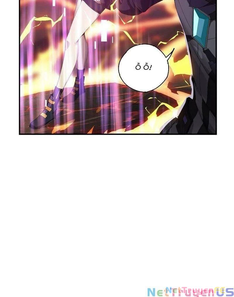 Siêu Thần Chế Tạp Sư Chapter 138 - Trang 4