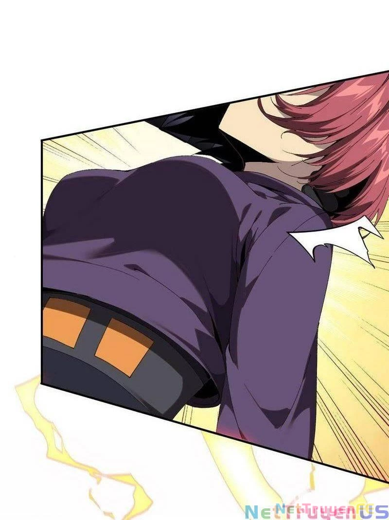 Siêu Thần Chế Tạp Sư Chapter 138 - Trang 4