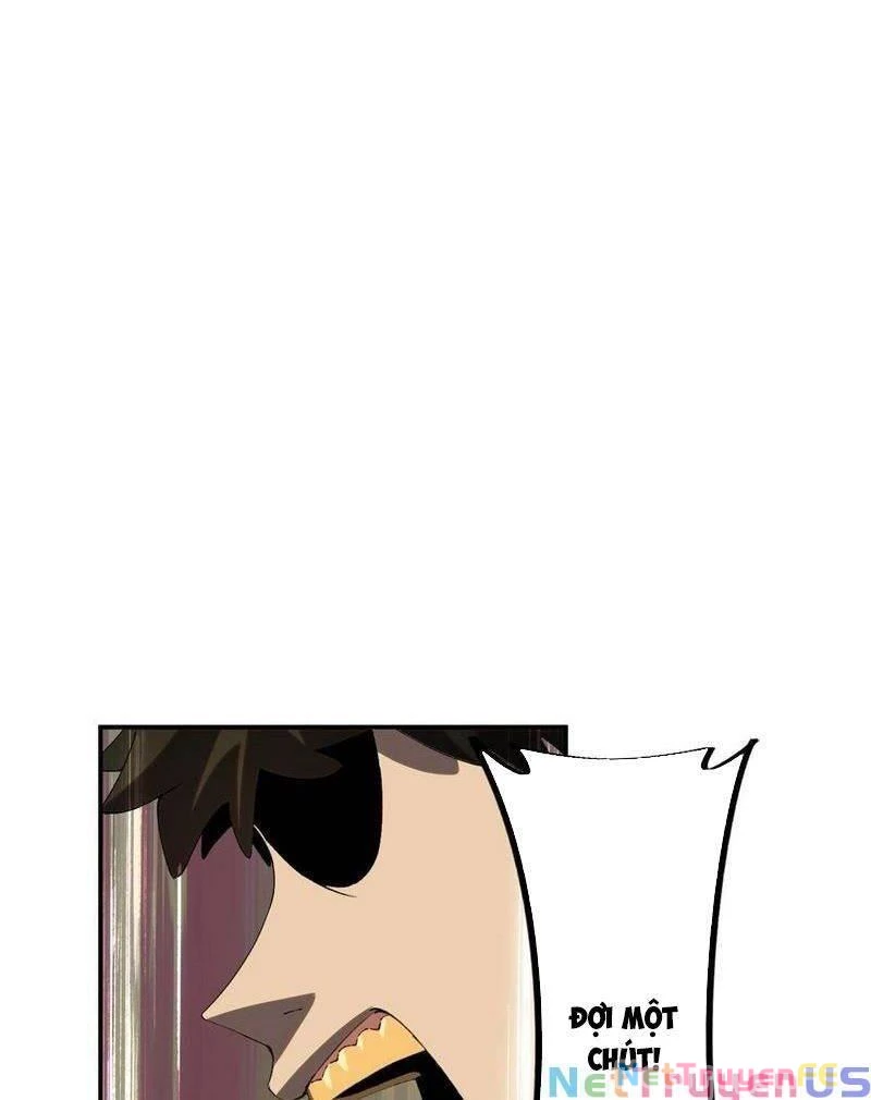 Siêu Thần Chế Tạp Sư Chapter 138 - Trang 4