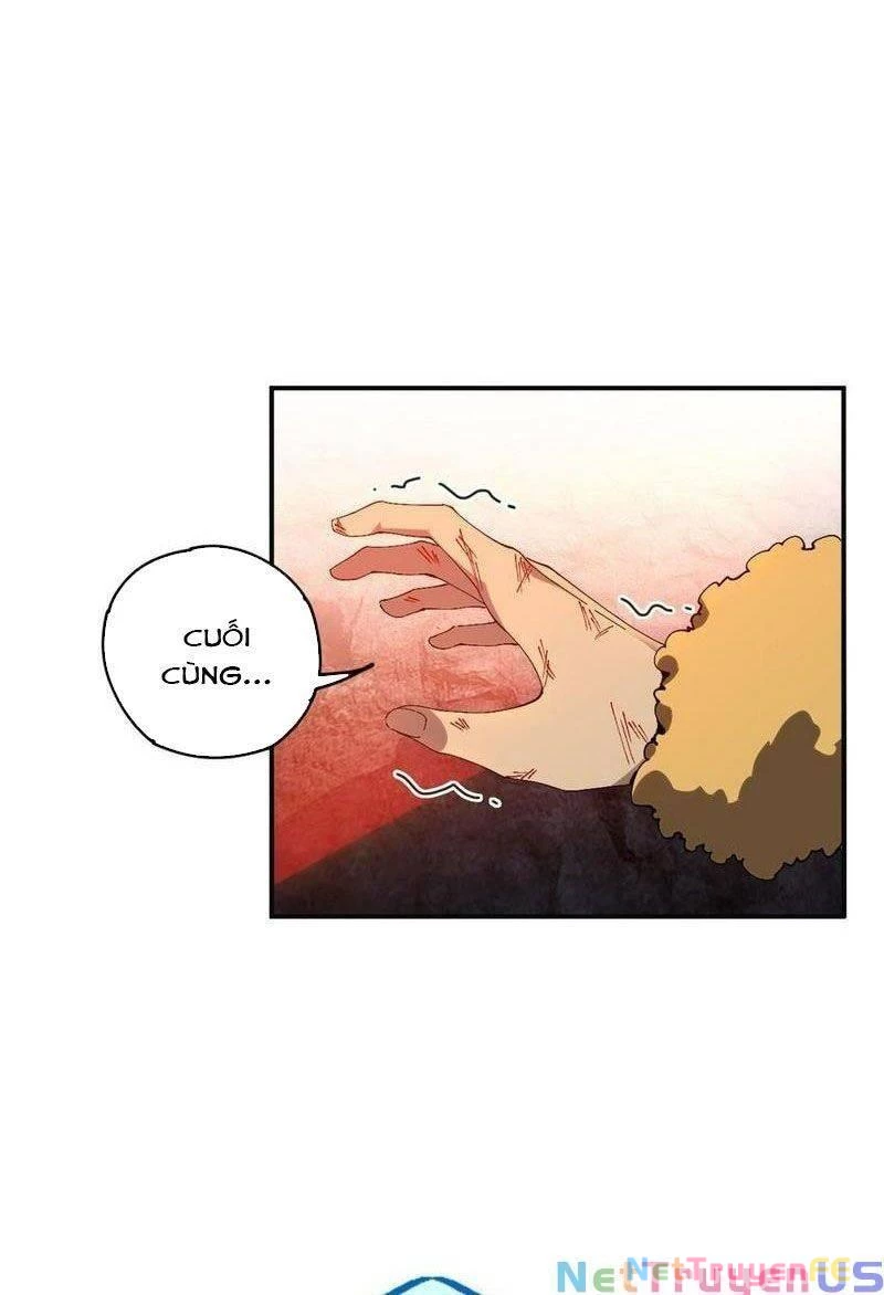 Siêu Thần Chế Tạp Sư Chapter 138 - Trang 4