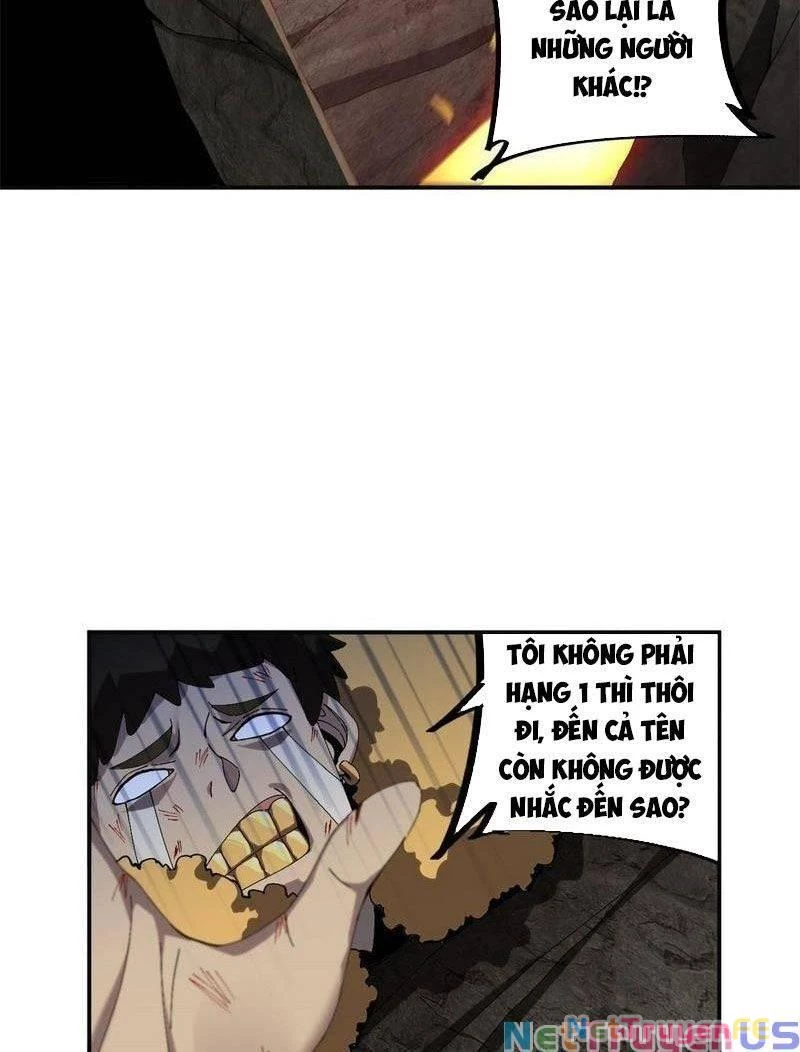 Siêu Thần Chế Tạp Sư Chapter 138 - Trang 4