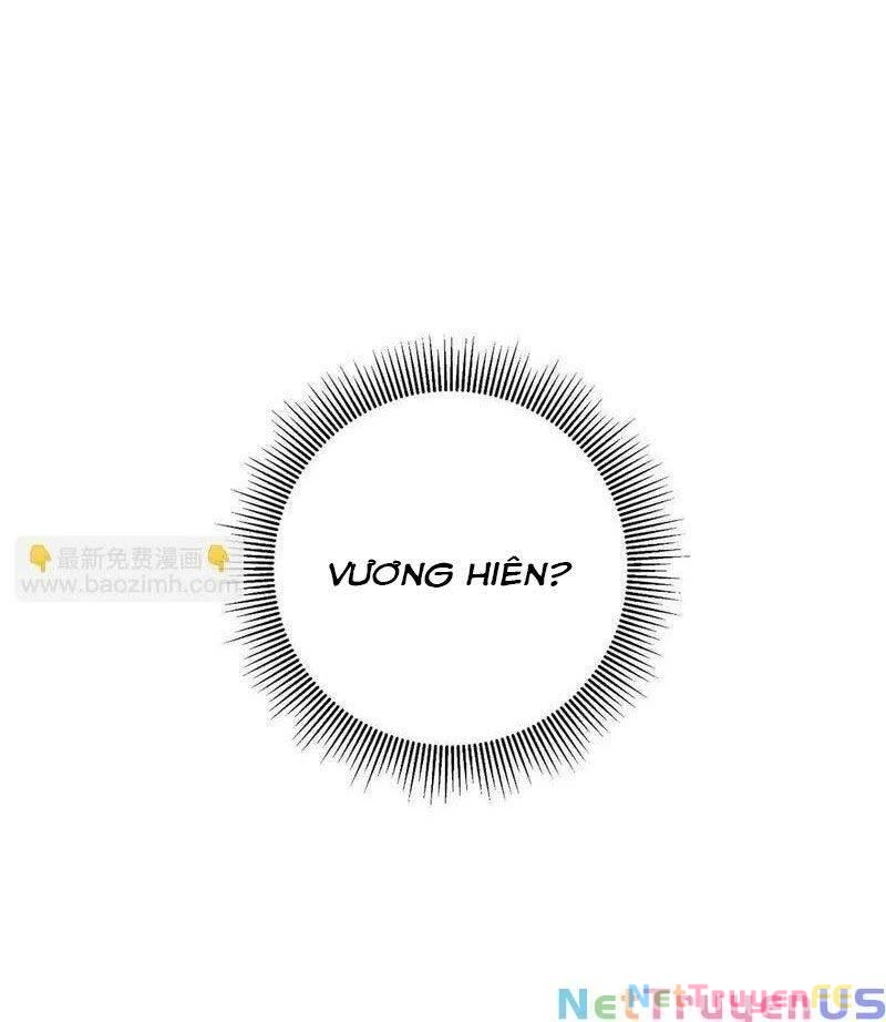 Siêu Thần Chế Tạp Sư Chapter 138 - Trang 4