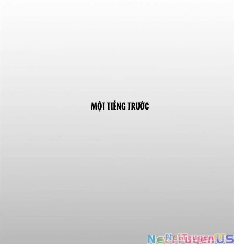 Siêu Thần Chế Tạp Sư Chapter 138 - Trang 4