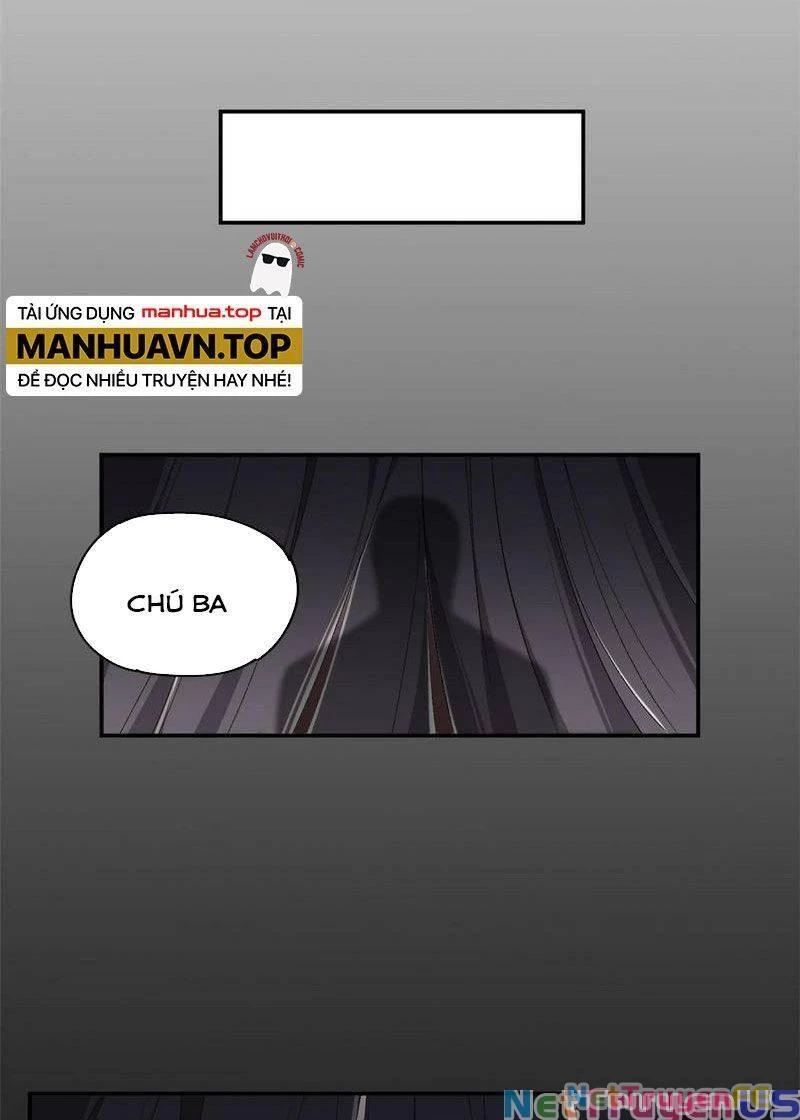 Siêu Thần Chế Tạp Sư Chapter 138 - Trang 4