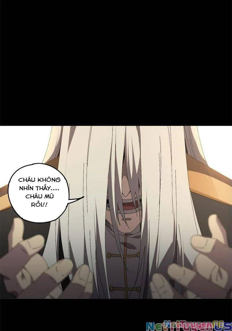 Siêu Thần Chế Tạp Sư Chapter 138 - Trang 4