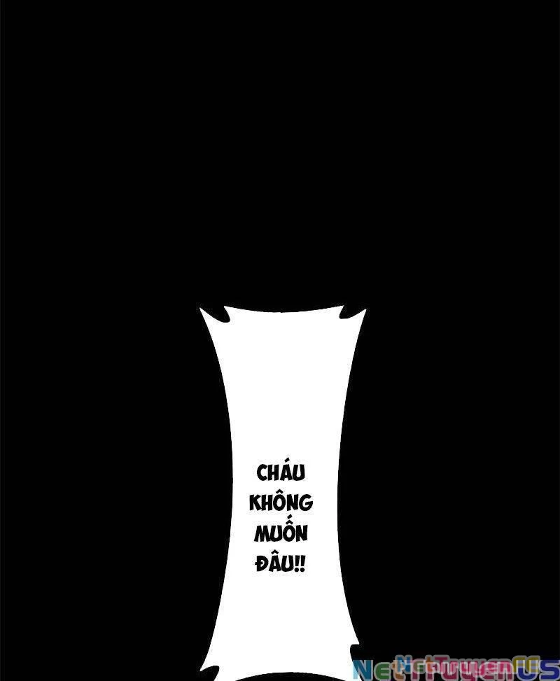 Siêu Thần Chế Tạp Sư Chapter 138 - Trang 4