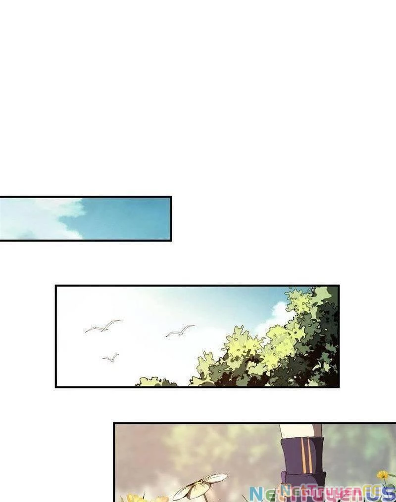 Siêu Thần Chế Tạp Sư Chapter 138 - Trang 4