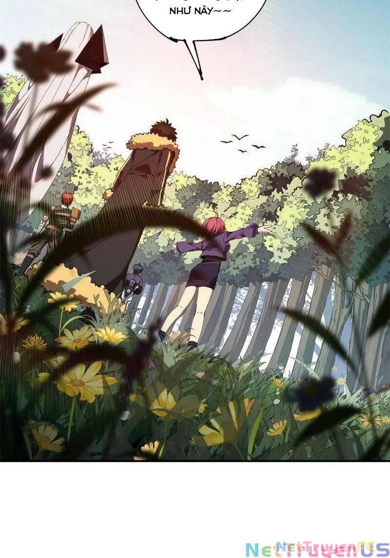 Siêu Thần Chế Tạp Sư Chapter 138 - Trang 4