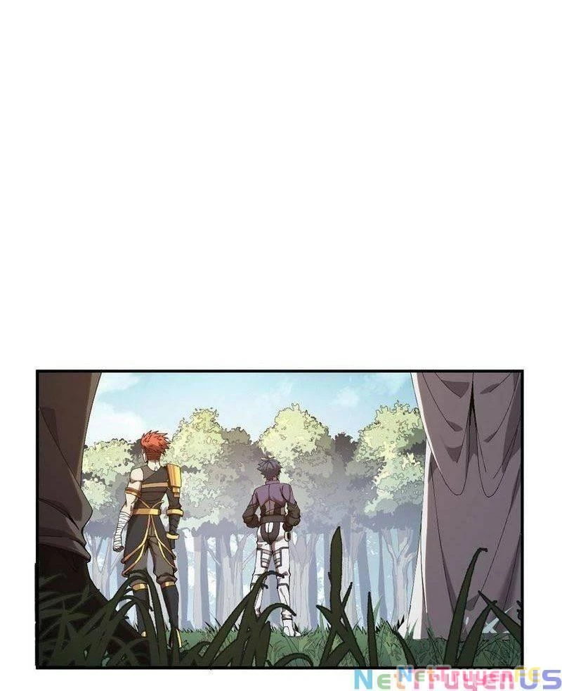 Siêu Thần Chế Tạp Sư Chapter 138 - Trang 4