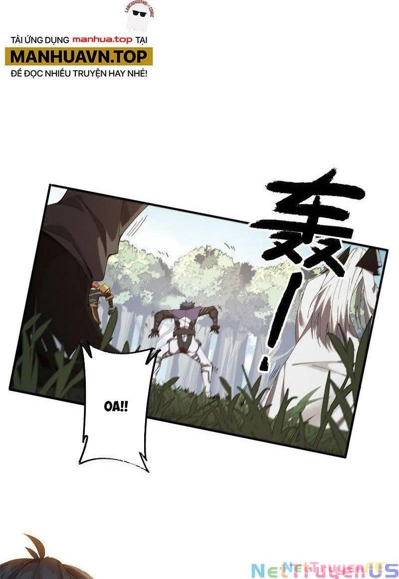 Siêu Thần Chế Tạp Sư Chapter 138 - Trang 4