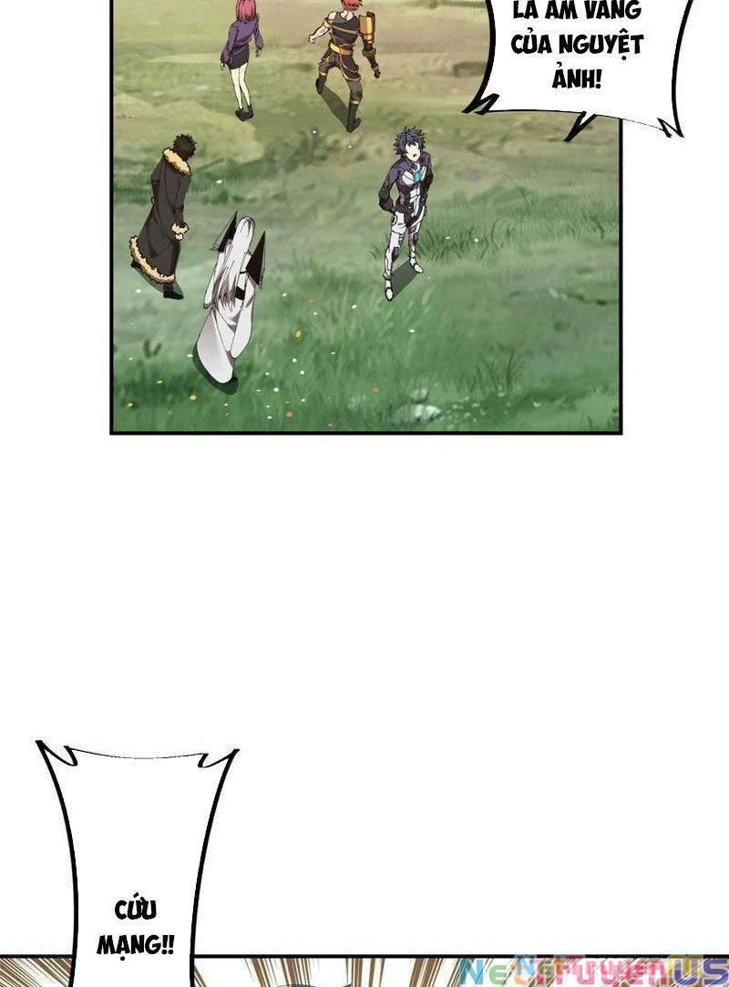 Siêu Thần Chế Tạp Sư Chapter 138 - Trang 4