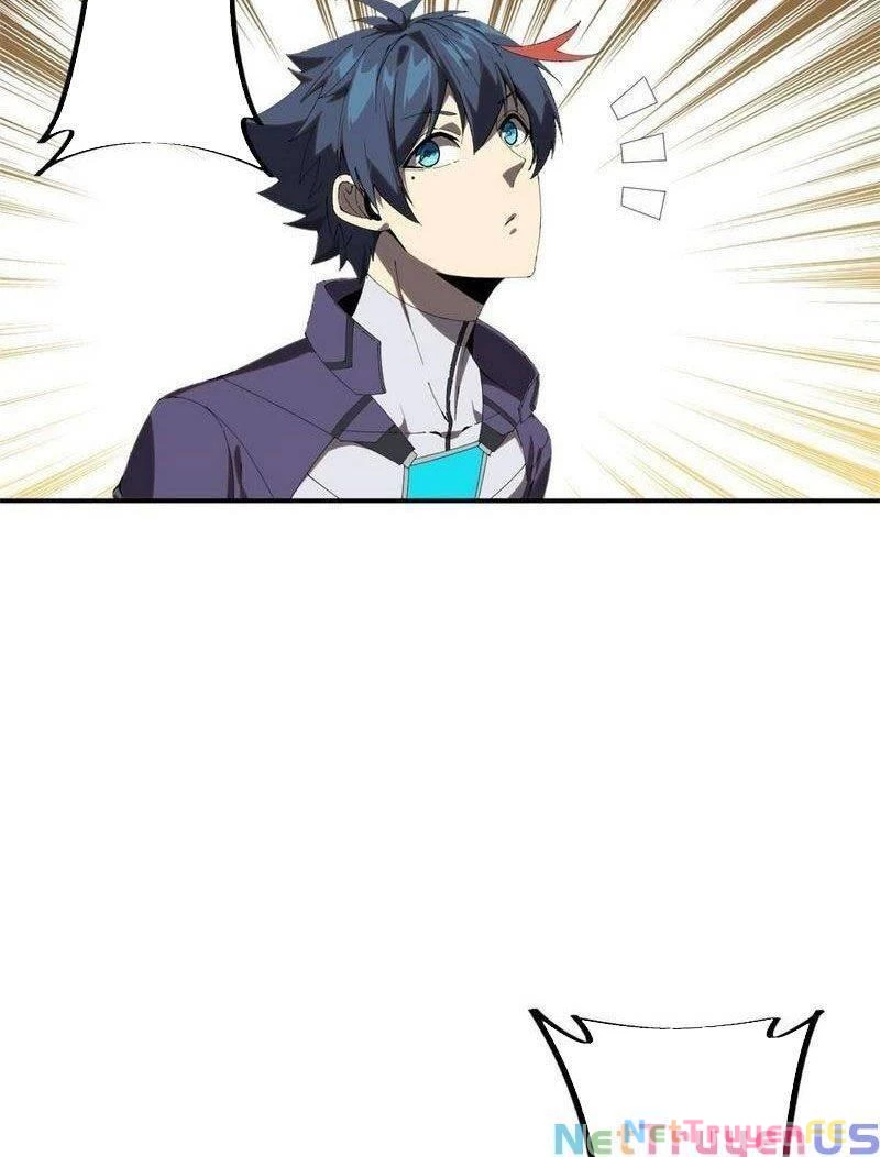 Siêu Thần Chế Tạp Sư Chapter 138 - Trang 4