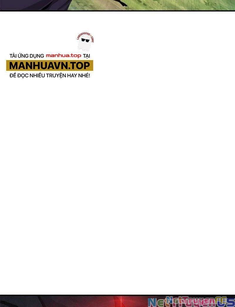Siêu Thần Chế Tạp Sư Chapter 138 - Trang 4