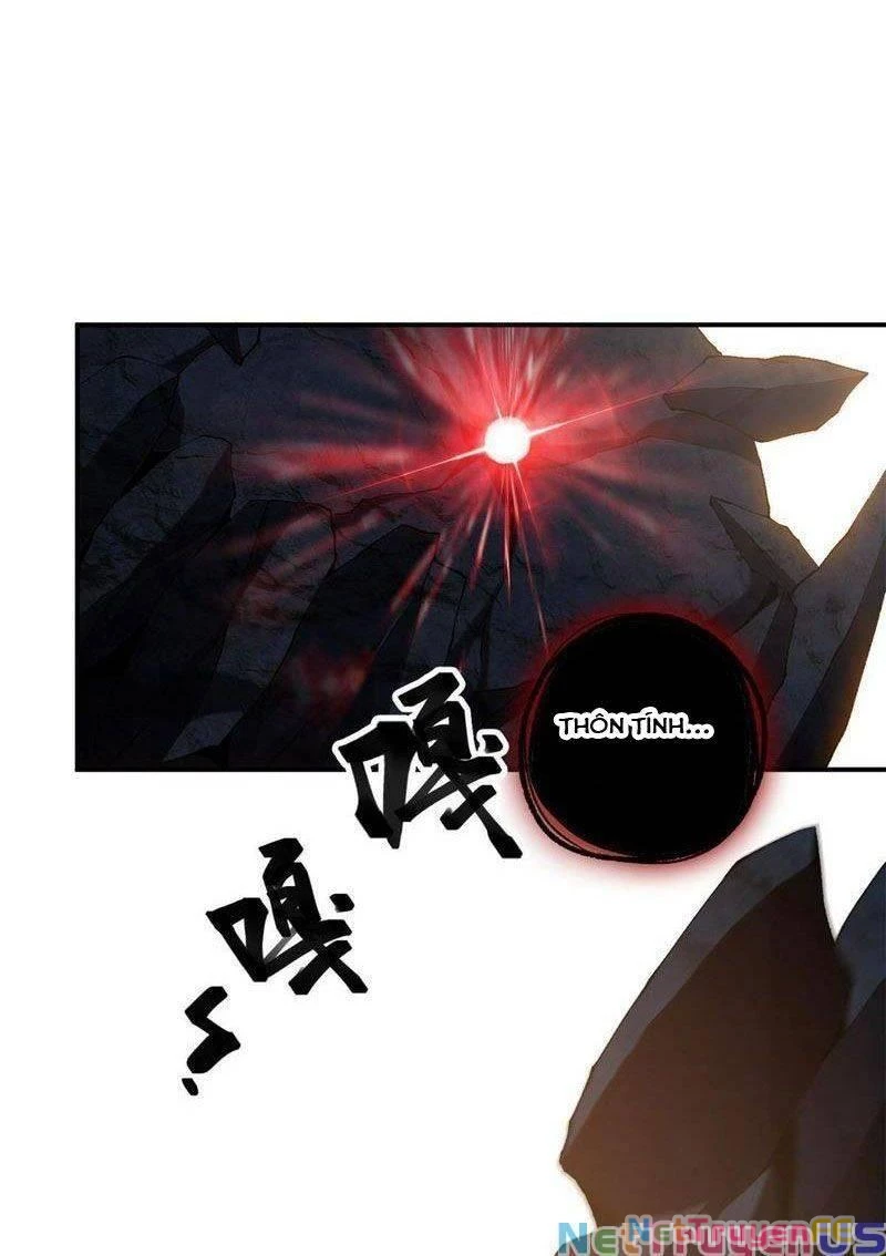 Siêu Thần Chế Tạp Sư Chapter 138 - Trang 4