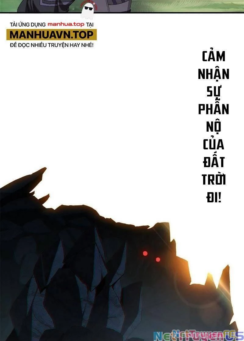 Siêu Thần Chế Tạp Sư Chapter 138 - Trang 4