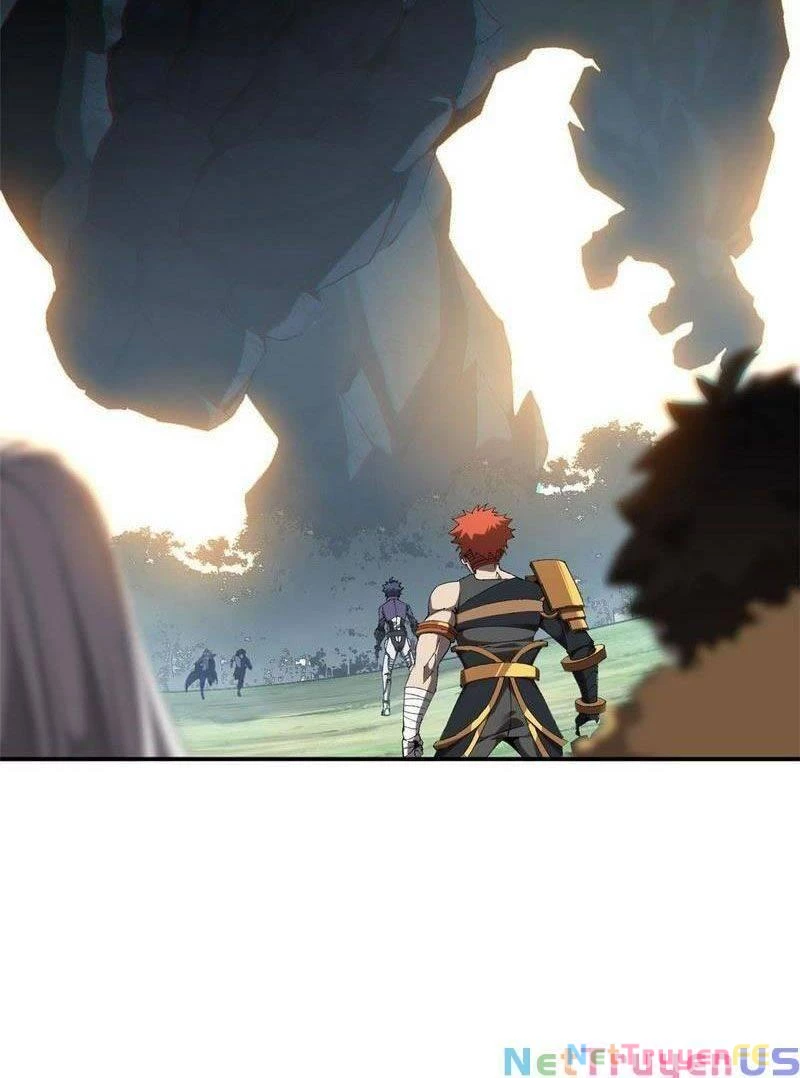 Siêu Thần Chế Tạp Sư Chapter 138 - Trang 4