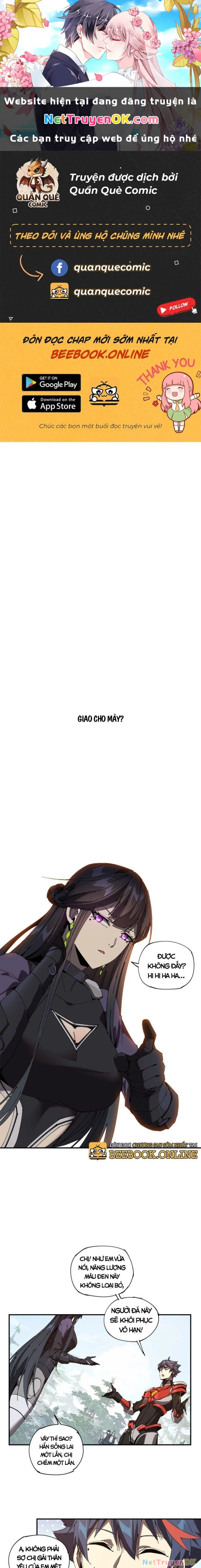 Siêu Thần Chế Tạp Sư Chapter 141 - Next Chapter 142