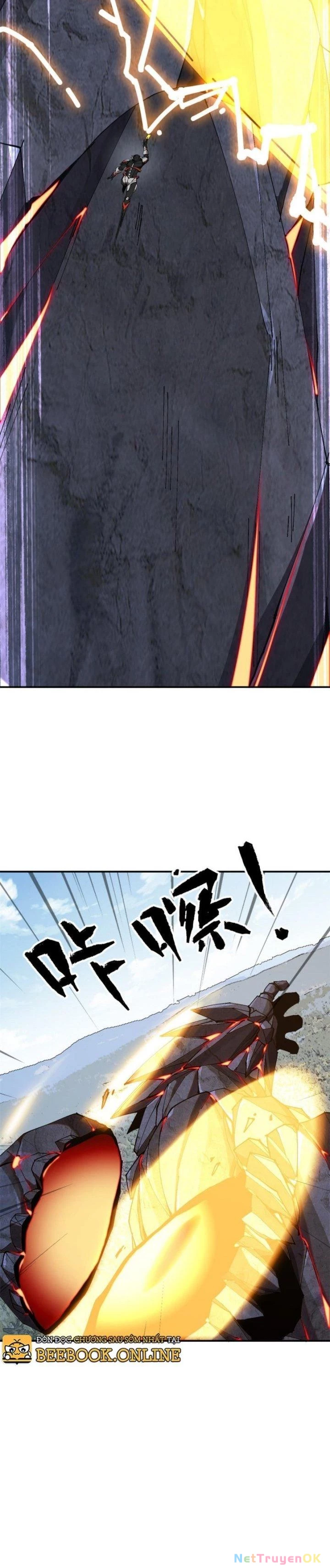 Siêu Thần Chế Tạp Sư Chapter 141 - Next Chapter 142