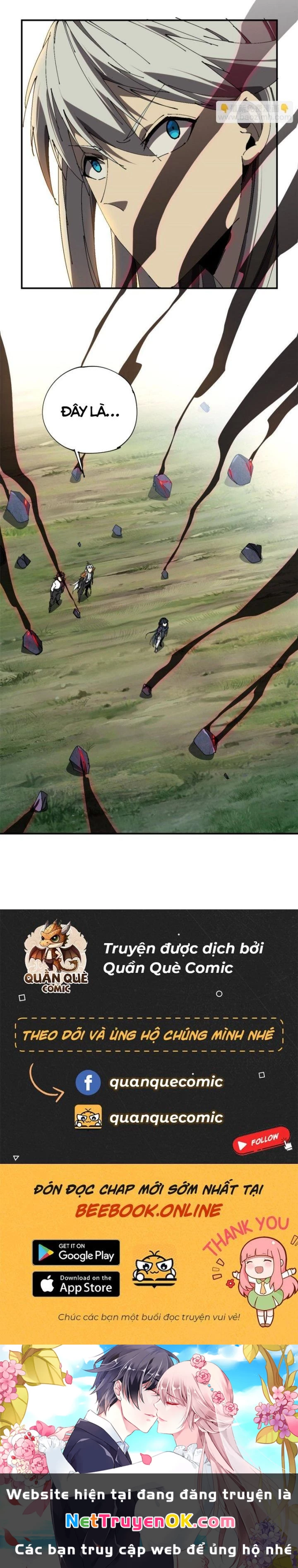 Siêu Thần Chế Tạp Sư Chapter 141 - Next Chapter 142