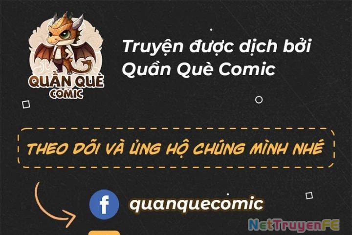 Siêu Thần Chế Tạp Sư Chapter 143 - Next Chapter 144