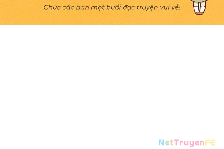 Siêu Thần Chế Tạp Sư Chapter 143 - Next Chapter 144