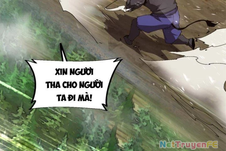 Siêu Thần Chế Tạp Sư Chapter 143 - Next Chapter 144