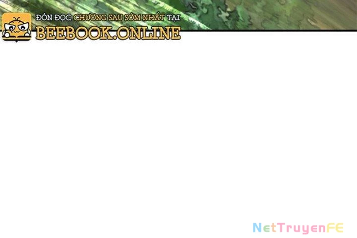 Siêu Thần Chế Tạp Sư Chapter 143 - Next Chapter 144