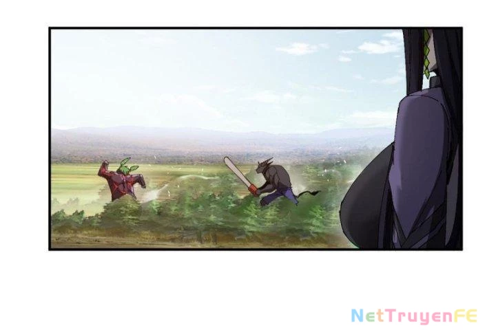 Siêu Thần Chế Tạp Sư Chapter 143 - Next Chapter 144