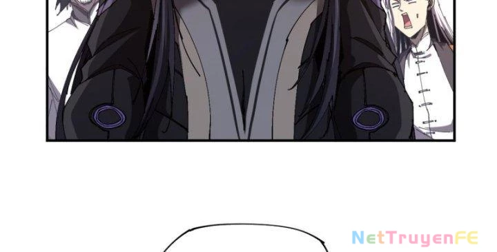 Siêu Thần Chế Tạp Sư Chapter 143 - Next Chapter 144